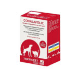 COBALAFOLIC-(60-cps)