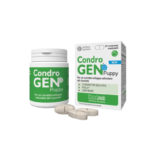 CONDROGEN-PUPPY-(30-cpr)