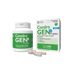 CONDROGEN-PUPPY-(60-cpr)
