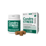 CONDROSTRESS-MOBILITY-(30-chews)