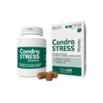 CONDROSTRESS-MOBILITY-(90-chews)