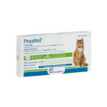 PRAZITEL-(24-cpr)