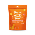 ZESTY-PAWS-ALLERGY-&-IMMUNITY-CHEWS-(60-bocconcini)