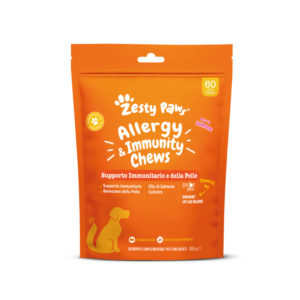 ZESTY-PAWS-ALLERGY-&-IMMUNITY-CHEWS-(60-bocconcini)