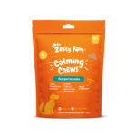 ZESTY-PAWS-CALMING-CHEWS-(60-bocconcini)