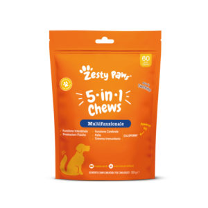 ZESTY-PAWS-CHEWS-5-IN-1-(60-bocconcini)