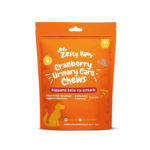 ZESTY-PAWS-CRANBERRY-URINARY-SUPPORT-(60-bocconcini)