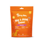 ZESTY-PAWS-HIP-&-JOINT-CHEWS-(60-bocconcini)