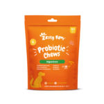 ZESTY-PAWS-PROBIOTIC-CHEWS-(60-bocconcini)