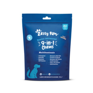 ZESTY-PAWS-SENIOR-ADVANCED-9-IN-1-CHEWS-(60-bocconcini)
