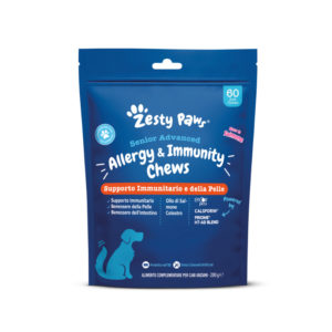 ZESTY-PAWS-SENIOR-ALLERGY-&-IMMUNITY-CHEWS-(60-bocconcini)