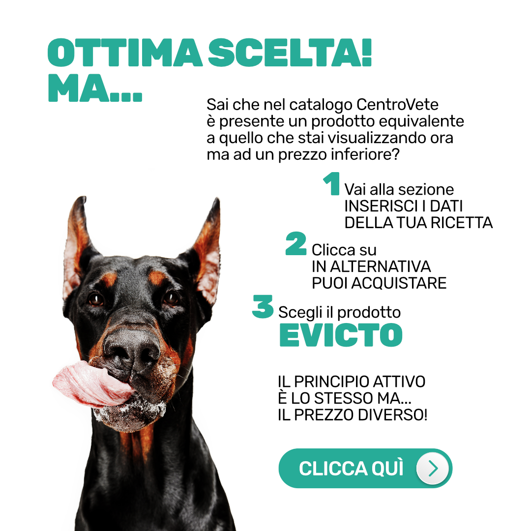 centrovete-banner-popup-evicto