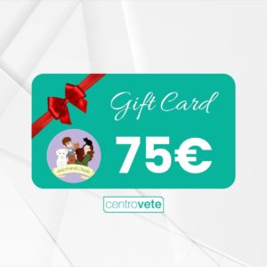 gift-card-centrovete-amicianimalilacquila-75-euro