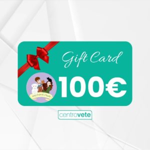 gift-card-centrovete-amicianimalilaquila-100-euro