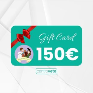 gift-card-centrovete-amicianimalilaquila-150-euro