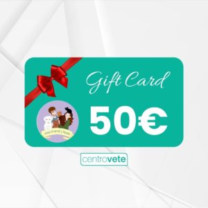 gift-card-centrovete-amicianimalilaquila-50-euro