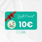 gift-card-centrovete-casasperanza-10-euro