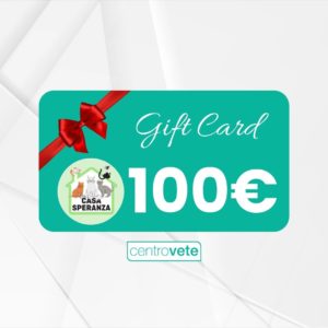 gift-card-centrovete-casasperanza-100-euro