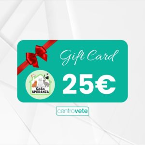 gift-card-centrovete-casasperanza-25-euro