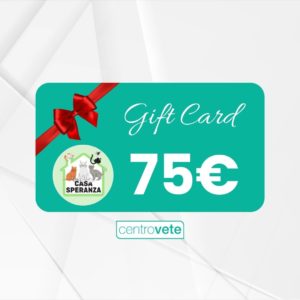 gift-card-centrovete-casasperanza-75-euro