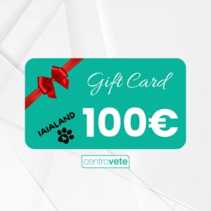 gift-card-centrovete-iaialand-100-euro