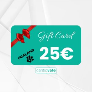 gift-card-centrovete-iaialand-25-euro