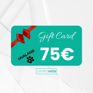gift-card-centrovete-iaialand-75-euro