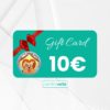 gift-card-centrovete-ipelosettidisilvanaodv-10-euro