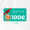 gift-card-centrovete-ipelosettidisilvanaodv-100-euro
