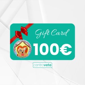 gift-card-centrovete-ipelosettidisilvanaodv-100-euro