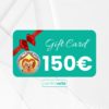 gift-card-centrovete-ipelosettidisilvanaodv-150-euro