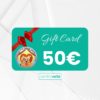 gift-card-centrovete-ipelosettidisilvanaodv-50-euro