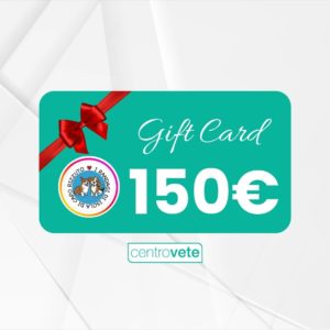 gift-card-centrovete-irandagidiisoladicaporizzuto-150-euro