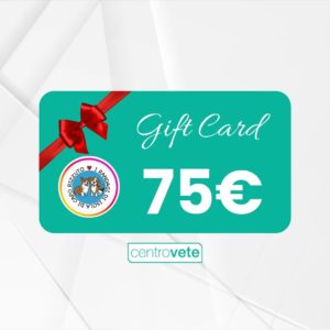 gift-card-centrovete-irandagidiisoladicaporizzuto-75-euro