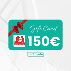 gift-card-centrovete-lidaolbia-150-euro