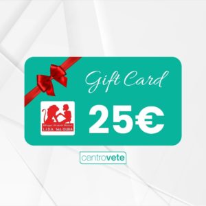 gift-card-centrovete-lidaolbia-25-euro