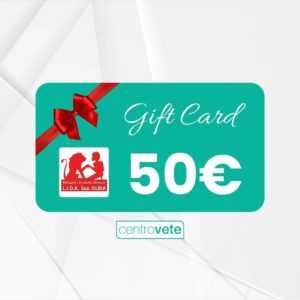 gift-card-centrovete-lidaolbia-50-euro