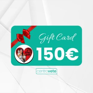 gift-card-centrovete-quattrozampesulcuore-150-euro