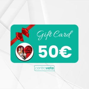 gift-card-centrovete-quattrozampesulcuore-50-euro
