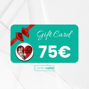 gift-card-centrovete-quattrozampesulcuore-75-euro