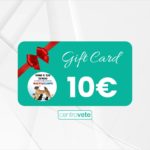 gift-card-centrovete-salvazampe-10-euro