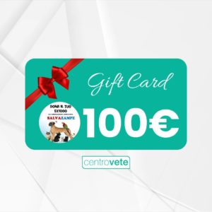 gift-card-centrovete-salvazampe-100-euro