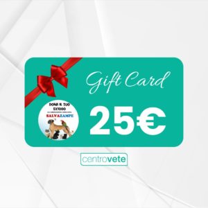 gift-card-centrovete-salvazampe-25-euro