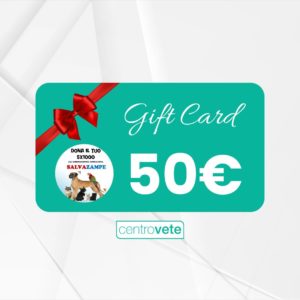 gift-card-centrovete-salvazampe-50-euro