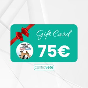 gift-card-centrovete-salvazampe-75-euro