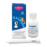 CALMINA FLACONE 60 GR