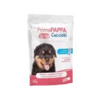 PRIMAPAPPA CUCCIOLO 100 GR