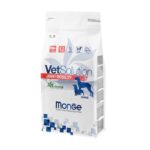 MONGE VETSOLUTION JOINT MOBILITY 12 KG