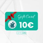 gift-card-centrovete-animaliallariscossaodv-10-euro