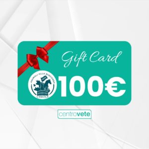 gift-card-centrovete-animaliallariscossaodv-100-euro